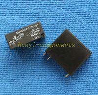 New Product 1Pcs 894H-2AH1-F-C 12VDC 12A 6 2