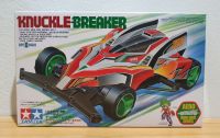 19604 Tamiya Knuckle-Breaker (Super X Chassis)