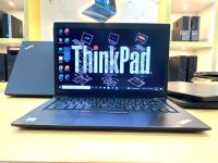 Lenovo Thinkpad T470s | i5 Gen 7 / Ram 16 GB / M.2 SSD 256 GB / หน้าจอขนาด 14 นิ้ว Full HD