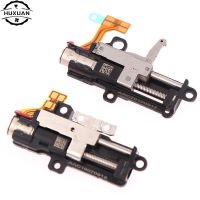 【YF】✗  1pc Planetary Deceleration Lift Push Rod Motor DC5V Screw Stepper Linear Actuator