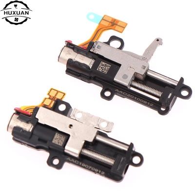 【YF】✗  1pc Planetary Deceleration Lift Push Rod Motor DC5V Screw Stepper Linear Actuator