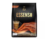 LOR Essenso Coffee โคลัมเบียน มิสทีค 2in1 ขนาด [แพ็ค 25 ซอง]