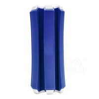 Holiday Discounts 1Pc Portable Golf Club Retainer Carrier Putter Storage Organizer Shafts Holder Quality Materials Can Hold Up To 6 Golf Clubs