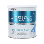 Sữa non ILDONG Hàn Quốc số 1 hàng chuẩn, ILdong Choyumeal Plus 1 hộp 100g