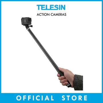 osmo pocket monopod