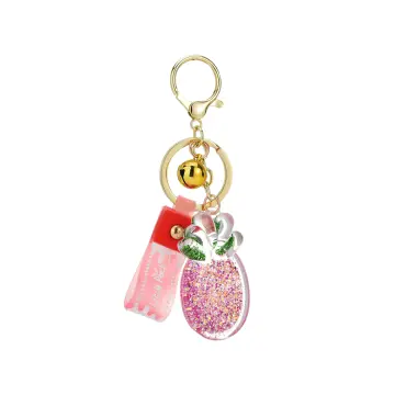 Cute keychains for on sale backpacks