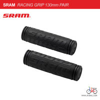 ปลอกแฮนด์ SRAM RACING GRIP 130mm Pair