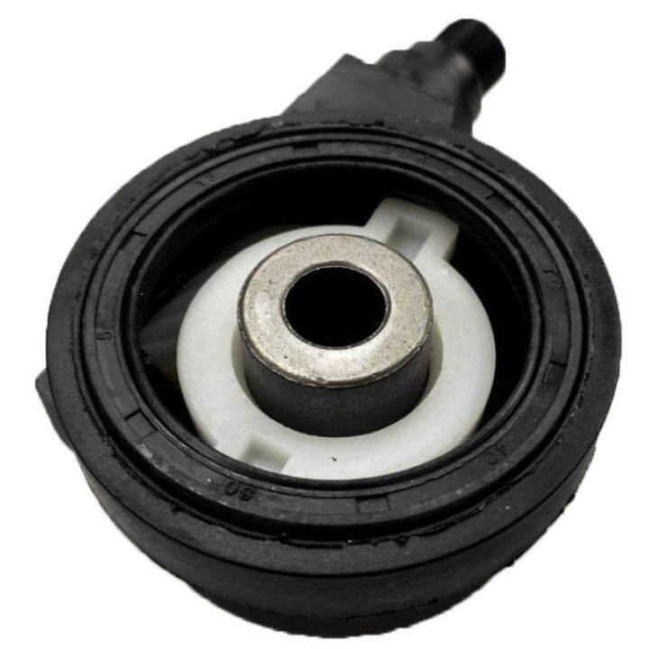 A lucky Speedometer ASSY Gear Box Yamaha Mio I 125 Mio Sporty Lazada PH