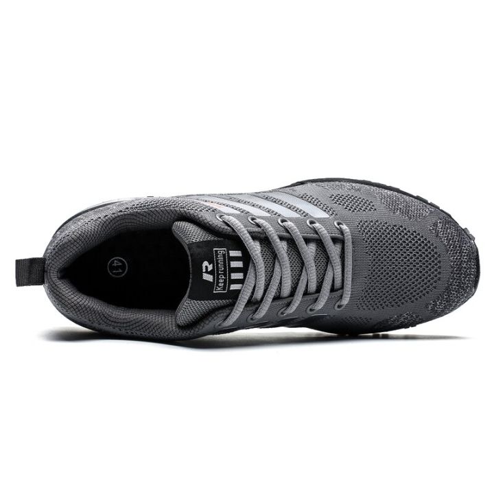 xiaomi-รองเท้ากอล์ฟชายกลางแจ้งน้ำหนักเบารองเท้าผ้าใบกอล์ฟสบายรองเท้ากีฬาสำหรับนักกอล์ฟชายรองเท้ากีฬา