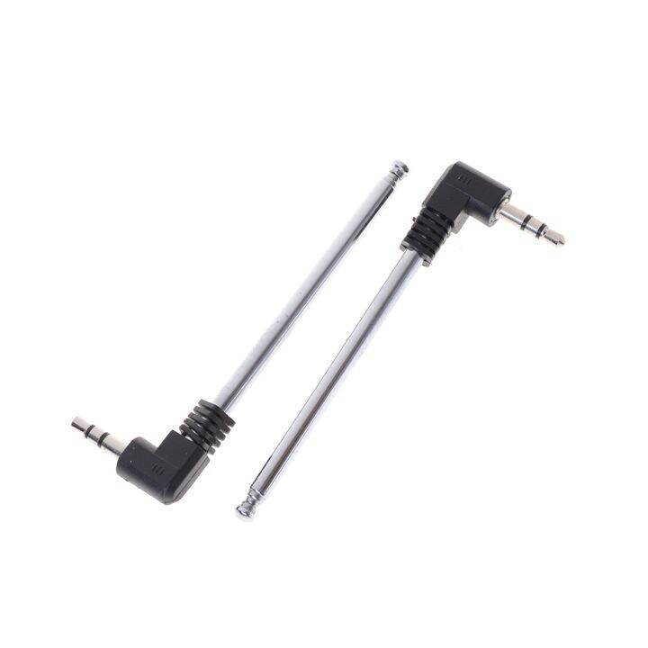 cw-1pcs-3-5mmtv-antenna-telescopic-tv-radio-cable-small-speakers-cell