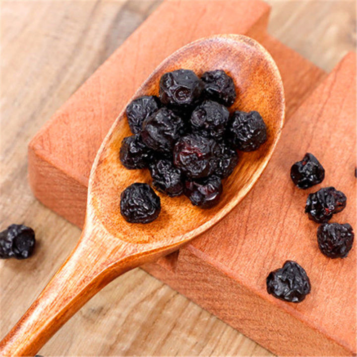 blueberry-dried-changbai-mountain-wild-blueberry-dried