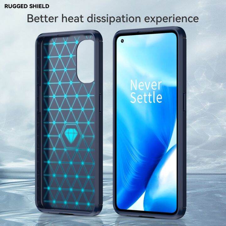 สำหรับ-oppo-reno-7z-ฝาครอบเคสมือถือซิลิโคนนิ่ม5g-oppo-reno-คาร์บอนไฟเบอร์กันกระแทก7z-เคส5g