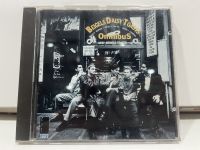 1   CD  MUSIC  ซีดีเพลง    BEGELS DAISY TOASTS Omnibus    (K3F31)