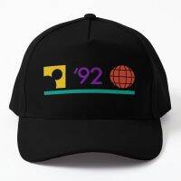 Holiday In France 1992 No 1 Baseball Cap Hat Solid Color Black Mens Casual Summer Boys Spring

 Women Bonnet Sun Sport