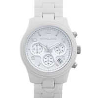 Michael Kors  MK5161   อุปกรณ์เสริม (ลิงค์หลังการขาย)