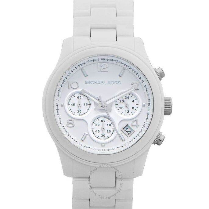 MK Michael Kors MK5161 อุปกรณ์เสริม (ลิงค์หลังการขาย) | Lazada.co.th