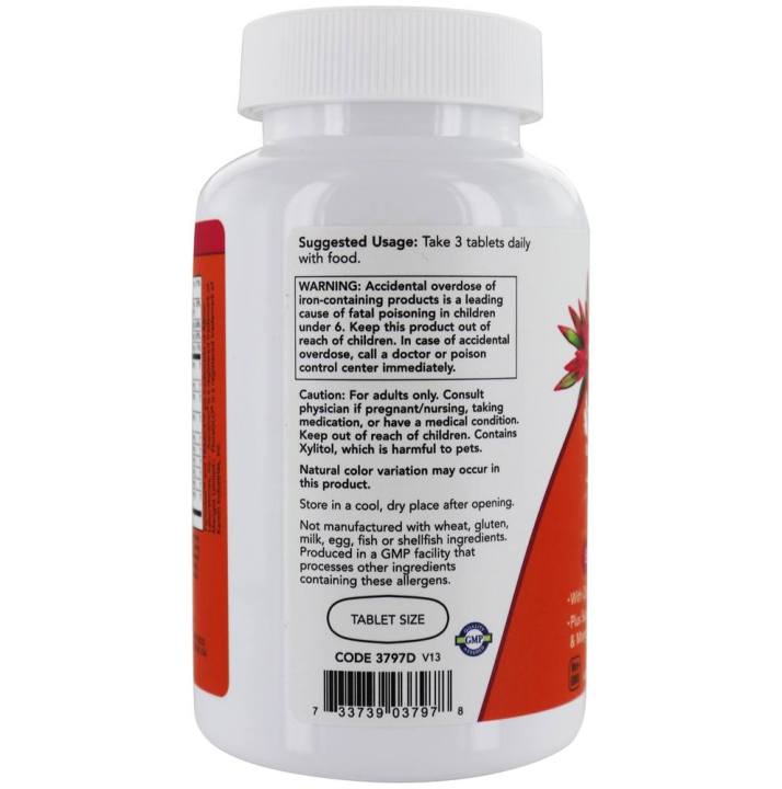 now-supplements-eve-180-tablets-superiot-womens-multivitamin-with-cranberry-alpha-lipoic-acid-and-coq10-plus-superfruits-pomegranate-acai-amp-mangosteen-vitamin-a-c-d-e-k-zinc-วิตามินรวม-วิตามินซี-ผู้