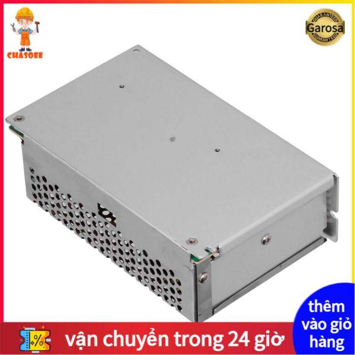 YY‑200‑12 Bộ nguồn chuyển mạch AC 170‑264V sang DC 12V 16.7A 200W cho ...