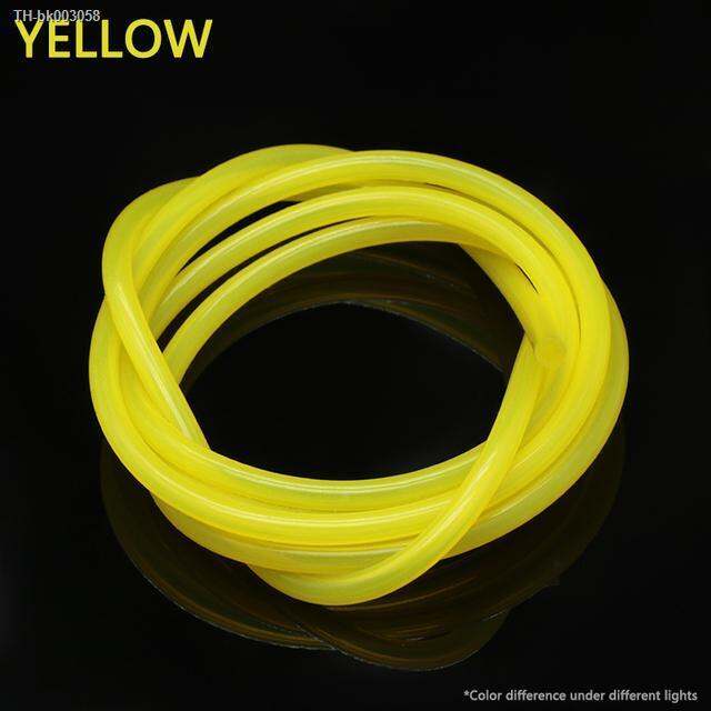 1-meter-silicone-tube-flexible-rubber-hose-food-grade-soft-drink-pipe-water-connector-id-1-2-3-4-5-6-7-8-9-10-12mm