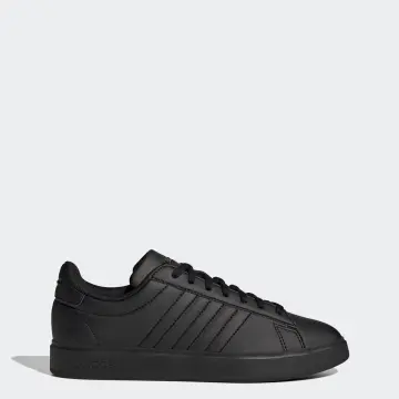 Adidas neo outlet cloudfoam philippine price