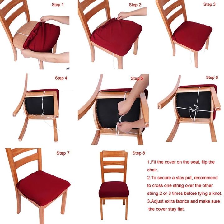 velvet-chair-cushion-cover-stretch-hotel-restaurant-strap-chair-seat-cover-for-living-room-thicken-non-slip-office-protective