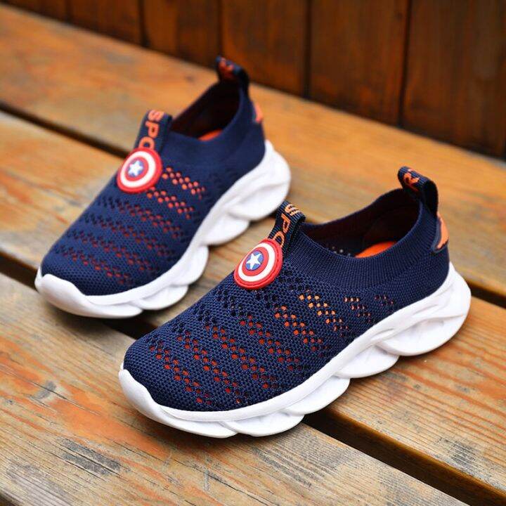 fashion-summer-children-shoes-sport-sneakers-boys-girls-breathable-casual-shoes-mesh-net-cloth-kids-sports-kids-sneakers-flat