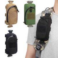 【YF】✌✘✁  Molle Airsoft Outdoor Hiking Fishing Accessories Pouches