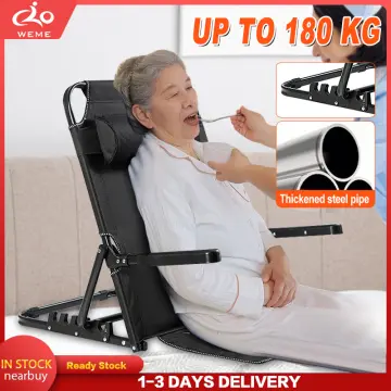 Massage chair 2025 for stroke victims