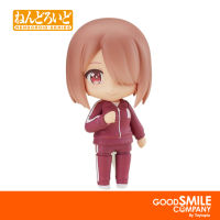 พร้อมส่ง+โค้ดส่วนลด Nendoroid 1393 Miyako Hoshino: Wataten!: An Angel Flew Down To Me: Precious Friends (ลิขสิทธิ์แท้ )