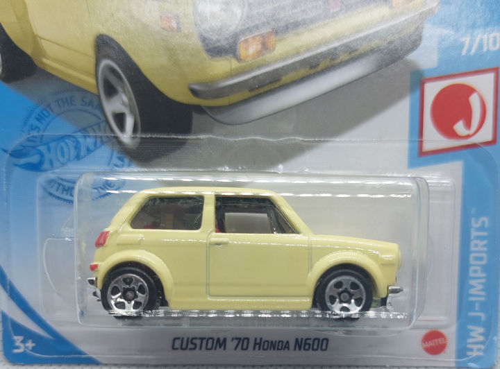 hotwheels-custom-70-honda-600