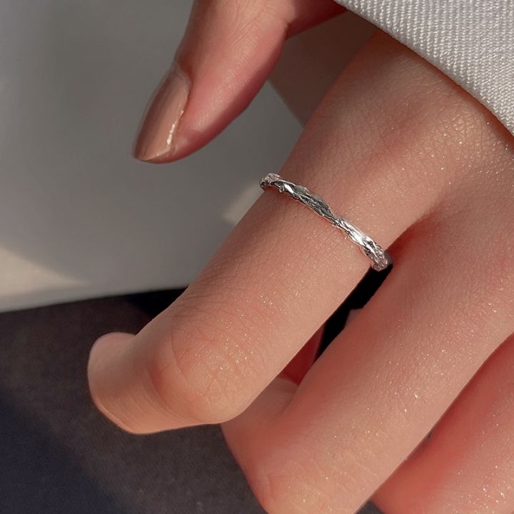irregular-925-sterling-silver-ring-women-2021-new-popular-dessert-index-finger-ring-design-details-wrappers-are-offered
