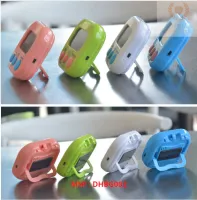 Đồng Hồ Bấm Giờ -Thể thao - Tiện lợi - DHBG002