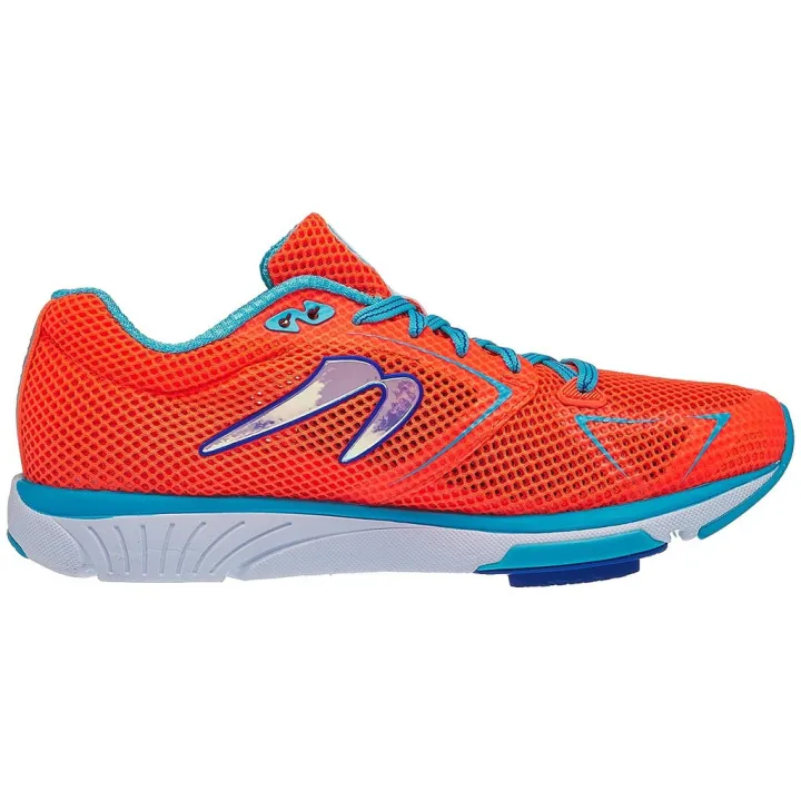 newton distance 7 womens