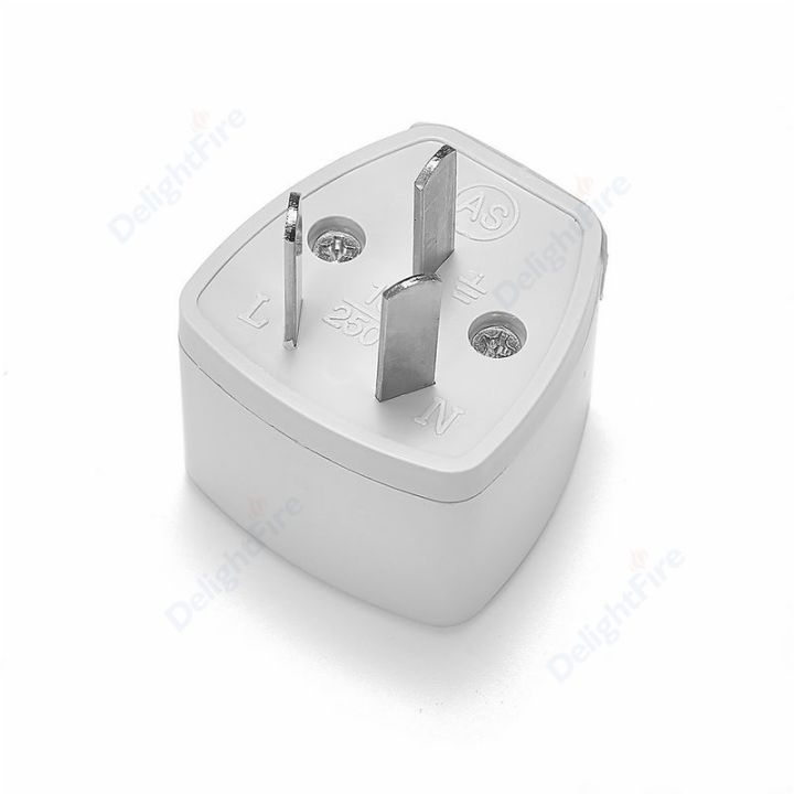 australian-electrical-socket-new-zealand-eu-us-uk-to-au-australia-travel-adapter-outlet-electrical-plug-converter-power-charger