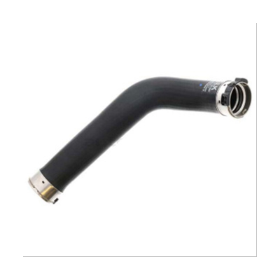 Car Radiator Hose Replacement For Mercedes-Benz VITO Box W447 2014 2015 Boost Intake Hose 4475280482 A4475280482