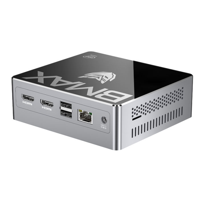 bmax-b2-plus-ssd-mini-pc-computer-intel-celeron-n4120-8gb-ram-intel-hd-graphics-400-quad-core-bt5-0-type-c-rj45-win-10