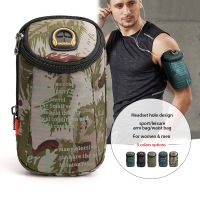❁✜ Sport Armband Bag Waterproof for Outdoor Gym Running Arm Band Mobile Phone Bag Case Coverage Holder for iPhone Samsung
