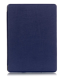 Kindle Paperwhite Leather Smart Cover - Blue