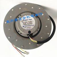 ♣ spindle motor fan A90L-0001-0548/ 0515//0549/R/S05/S06