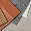 วอลเปเปอร์ผนัง สติ๊กเกอร์ติดผนังลายไม้ 3 มิติ มีกาวในตัว กันน้ำ กันกระแทก ตกแต่งห้อง สติ๊กเกอร์ติดผนัง 3D wallpaper วอลเปอรติดผนัง. 