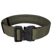 ；’；‘、。 KRYDEX Tactical Leg Strap Thigh Belt For Holster Elastic Thigh Strap Outdoors Leg Hanger With Quick-Release Buckle