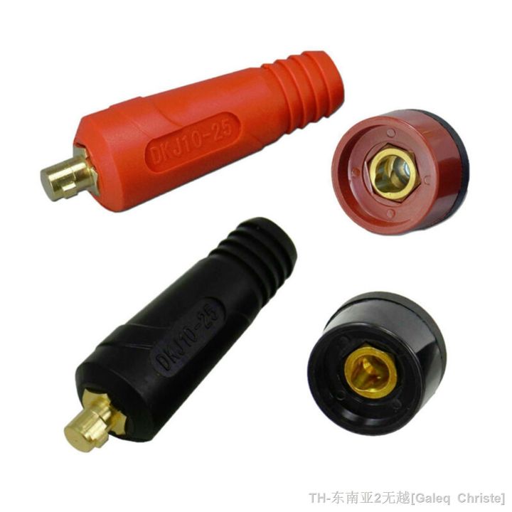 hk-welding-cable-panel-plug-and-socket-soldering-tools