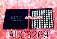 5PCS New Original ALC3269 BGA In Stock