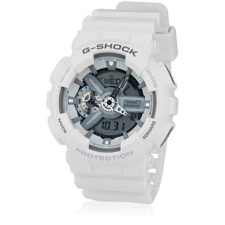 g-shock-baby-g-ga110-ba110-ชายและหญิงคู่กีฬานาฬิกากันน้ำและกันกระแทกเวลาโลกนำหน้าจอแสดงผลคู่-4-ปีรับประกันสากล-ba-110-7a3-ga-110c-7a