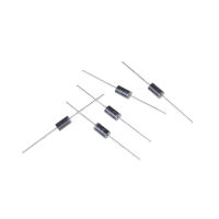 20ชิ้น/ล็อต Schottky Barrier Rectifier Diode 5a Sr560