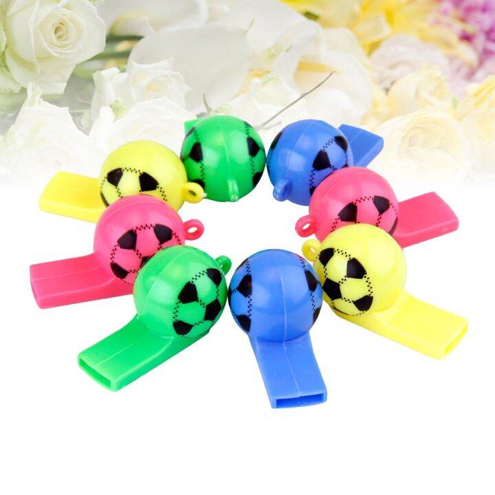 whistle-kids-referee-whistles-party-noise-soccer-filler-favor-easter-toys-maker-cheerleading-plastic-noisemakers-musical-safety-survival-kits