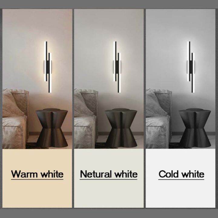 modern-simple-led-wall-lamp-strip-light-length-50cm-90-260v-bedroom-bedside-living-room-background-decoration-ho-engineering