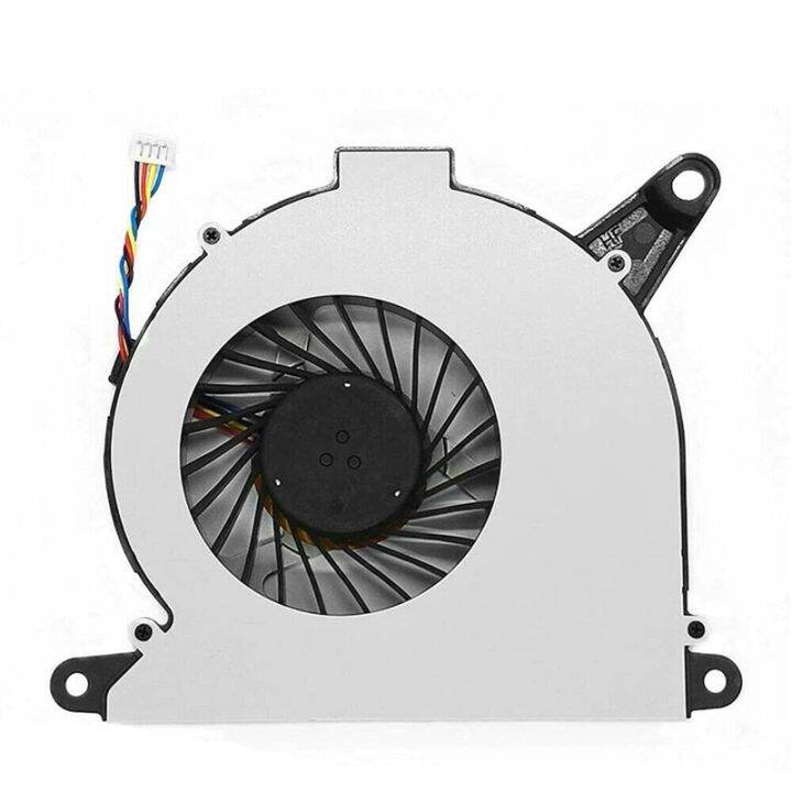 cpu-cooling-fan-for-nuc10-i3-i5-i7-nuc10i3fnh-nuc10i5fnh-nuc10i7fnh-ns65b01