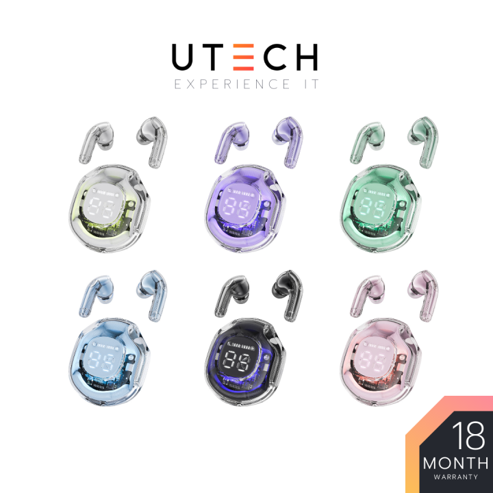 หูฟังไร้สาย-acefast-earbuds-acefast-true-wireless-stereo-headset-t8-by-utech