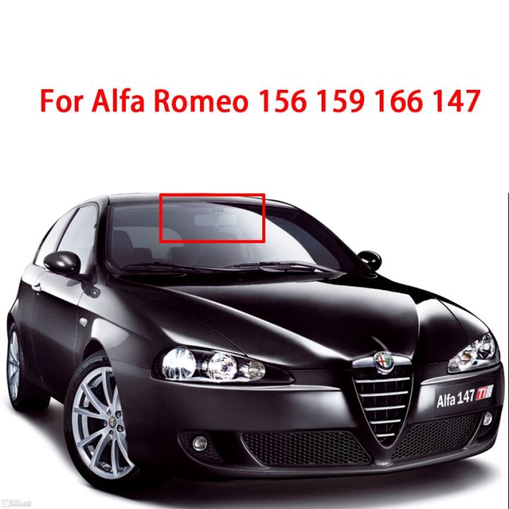 ใหม่-กล้องติดรถยนต์ที่ซ่อนอยู่-wifi-สำหรับรถกล้องขนาดเล็ก-dvr-สำหรับ-alfa-romeo-156-159-166-147-novatek-96672เครื่องบันทึกวีดีโอกล้องรถชน
